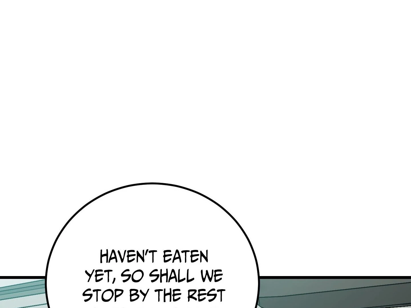 Give birth to a baby Cub, if you don’t want to see me lose my mind! [Myth Toons] - Chapter 10🔞🔞🔞 manhwa