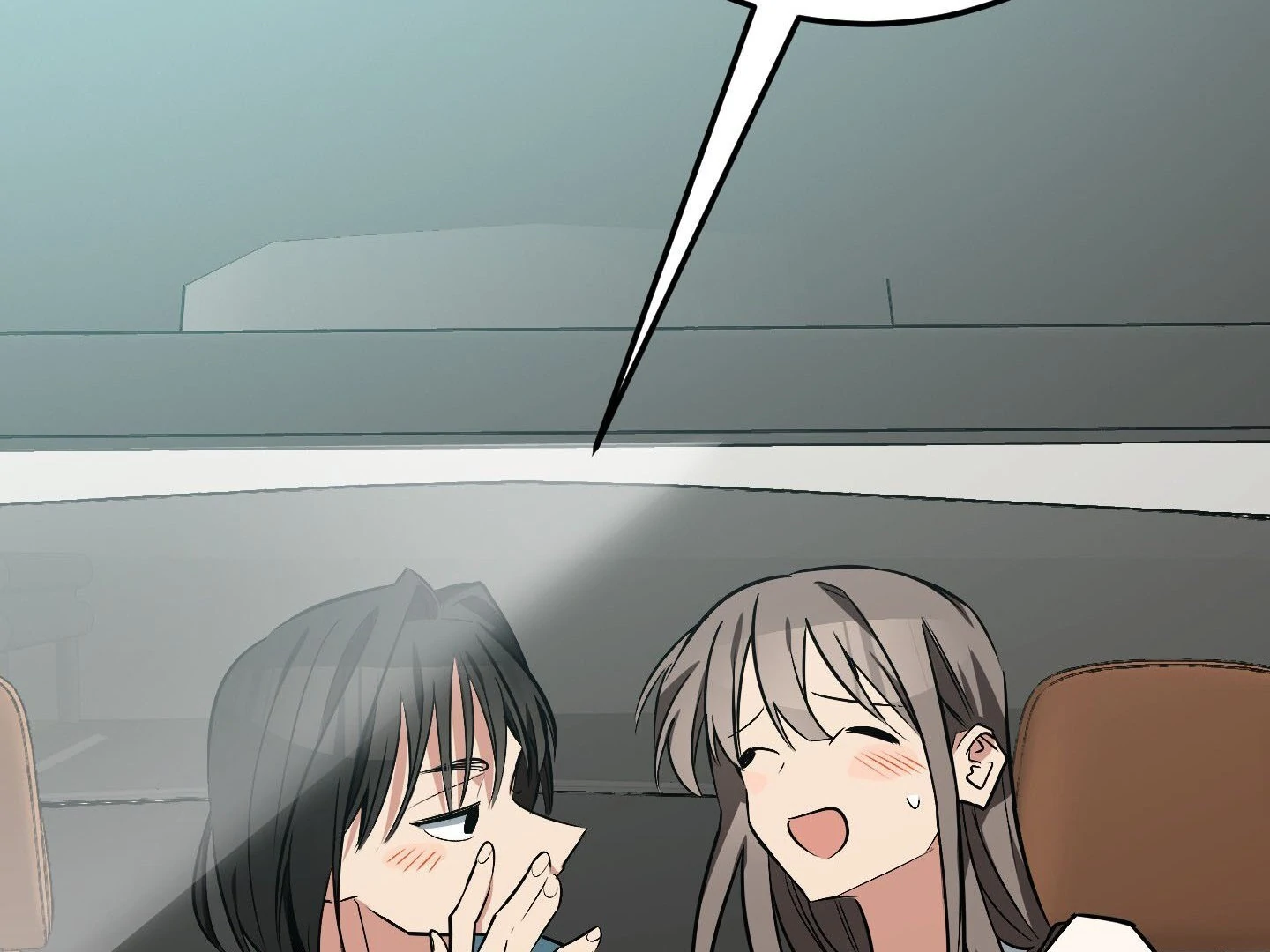 Give birth to a baby Cub, if you don’t want to see me lose my mind! [Myth Toons] - Chapter 10🔞🔞🔞 manhwa