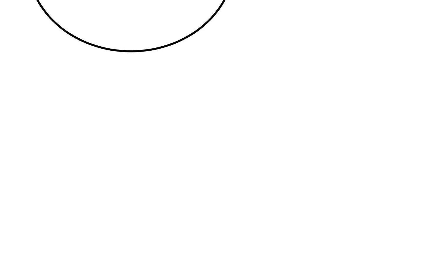 Give birth to a baby Cub, if you don’t want to see me lose my mind! [Myth Toons] - Chapter 10🔞🔞🔞 manhwa