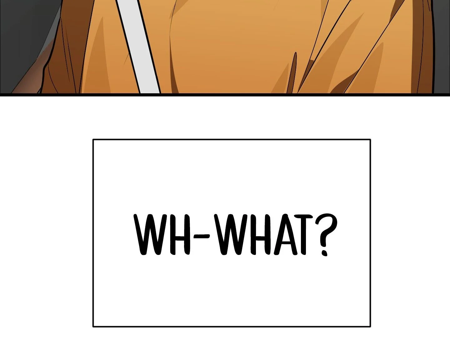 Give birth to a baby Cub, if you don’t want to see me lose my mind! [Myth Toons] - Chapter 10🔞🔞🔞 manhwa