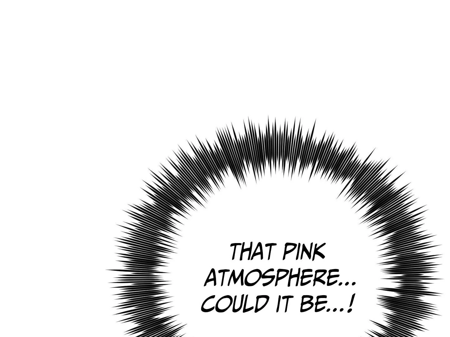 Give birth to a baby Cub, if you don’t want to see me lose my mind! [Myth Toons] - Chapter 10🔞🔞🔞 manhwa