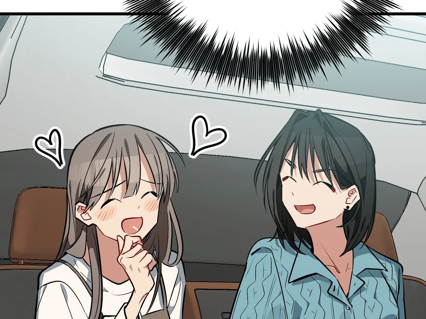 Give birth to a baby Cub, if you don’t want to see me lose my mind! [Myth Toons] - Chapter 10🔞🔞🔞 manhwa