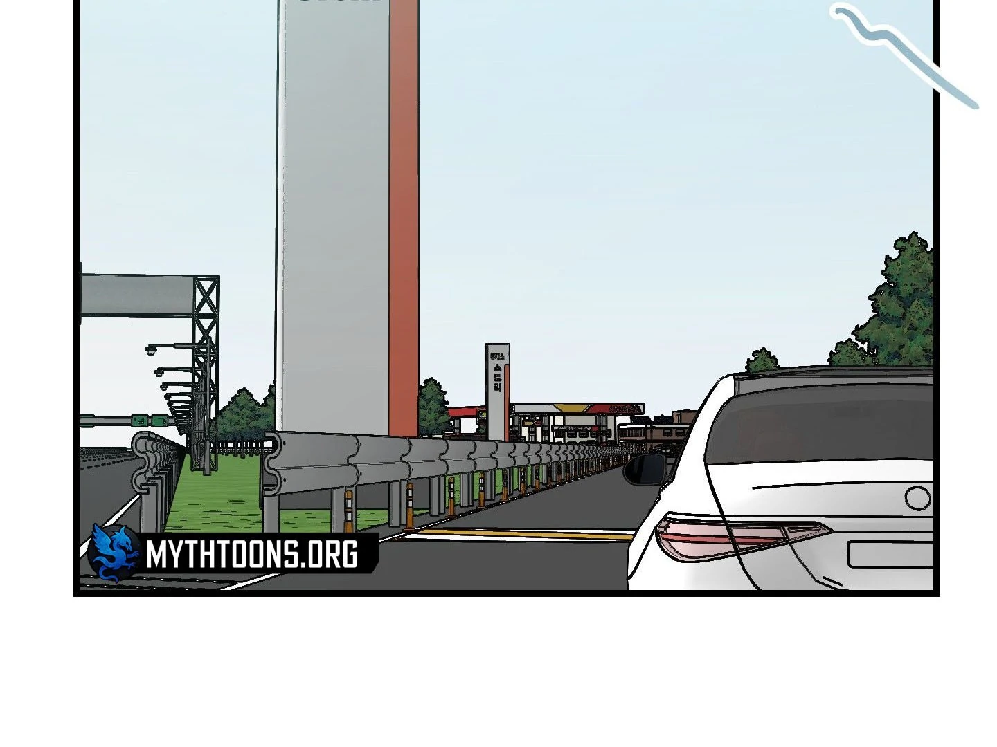 Give birth to a baby Cub, if you don’t want to see me lose my mind! [Myth Toons] - Chapter 10🔞🔞🔞 manhwa