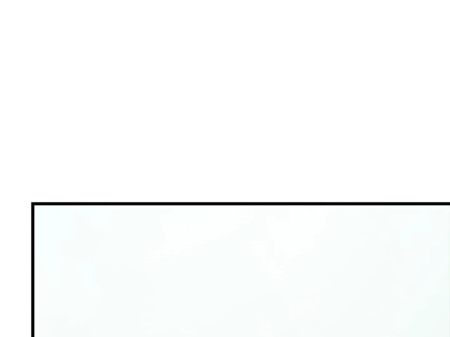 Give birth to a baby Cub, if you don’t want to see me lose my mind! [Myth Toons] - Chapter 10🔞🔞🔞 manhwa