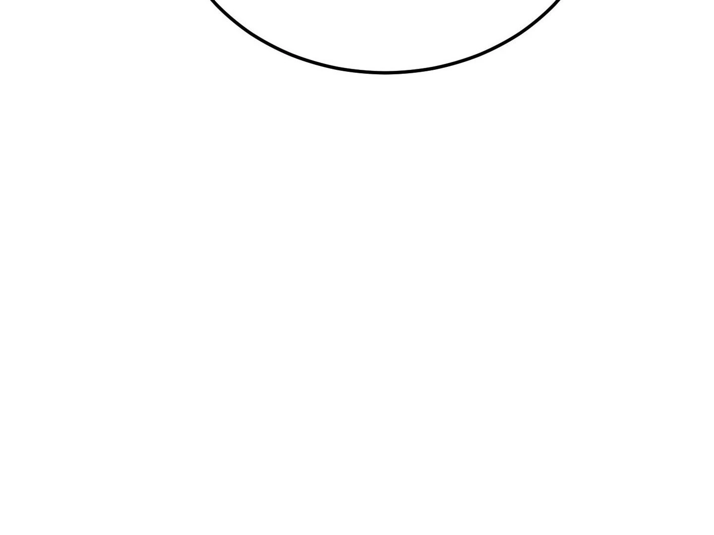 Give birth to a baby Cub, if you don’t want to see me lose my mind! [Myth Toons] - Chapter 10🔞🔞🔞 manhwa