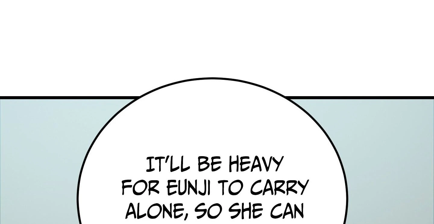 Give birth to a baby Cub, if you don’t want to see me lose my mind! [Myth Toons] - Chapter 10🔞🔞🔞 manhwa