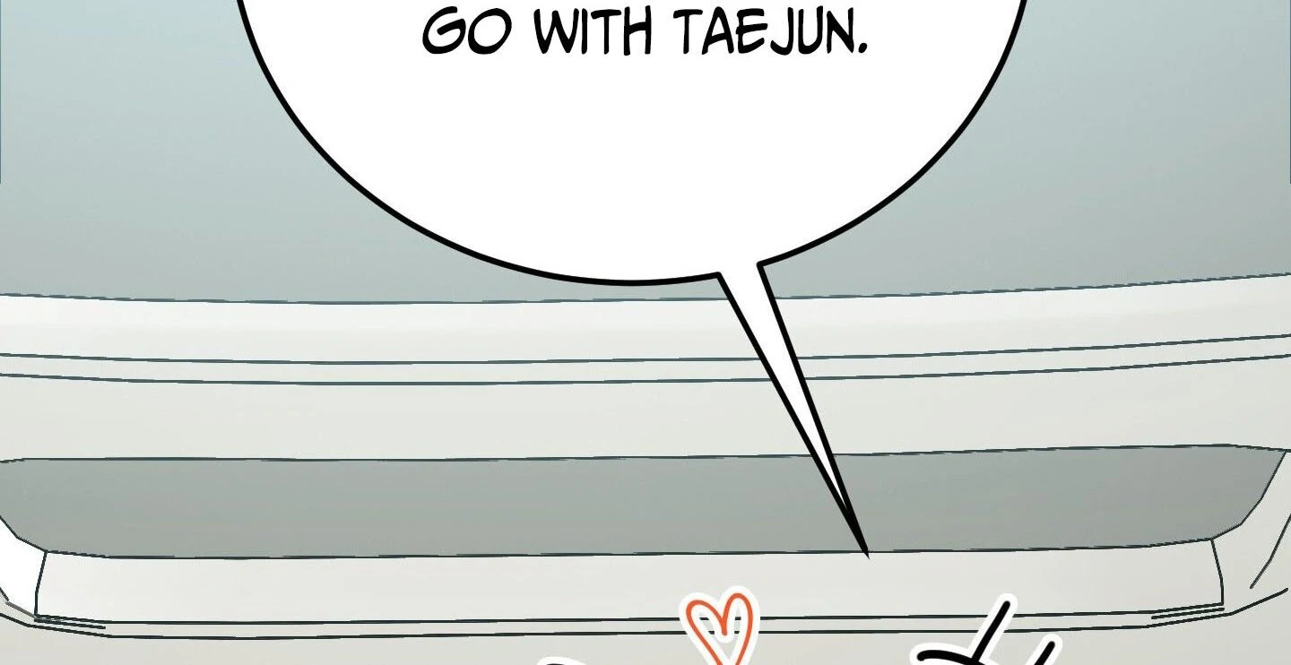 Give birth to a baby Cub, if you don’t want to see me lose my mind! [Myth Toons] - Chapter 10🔞🔞🔞 manhwa