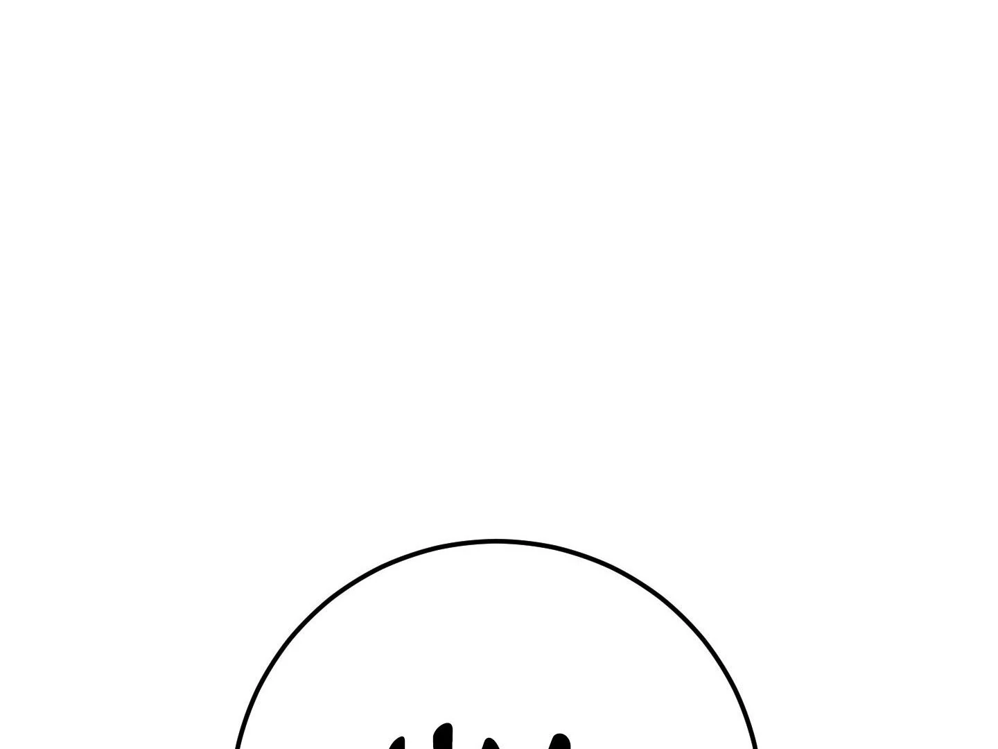 Give birth to a baby Cub, if you don’t want to see me lose my mind! [Myth Toons] - Chapter 10🔞🔞🔞 manhwa