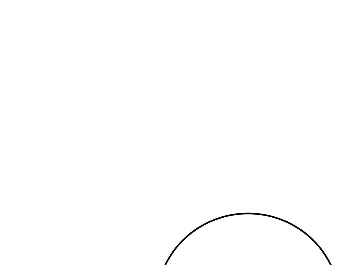 Give birth to a baby Cub, if you don’t want to see me lose my mind! [Myth Toons] - Chapter 10🔞🔞🔞 manhwa