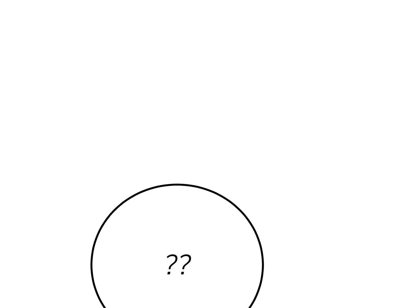 Give birth to a baby Cub, if you don’t want to see me lose my mind! [Myth Toons] - Chapter 10🔞🔞🔞 manhwa