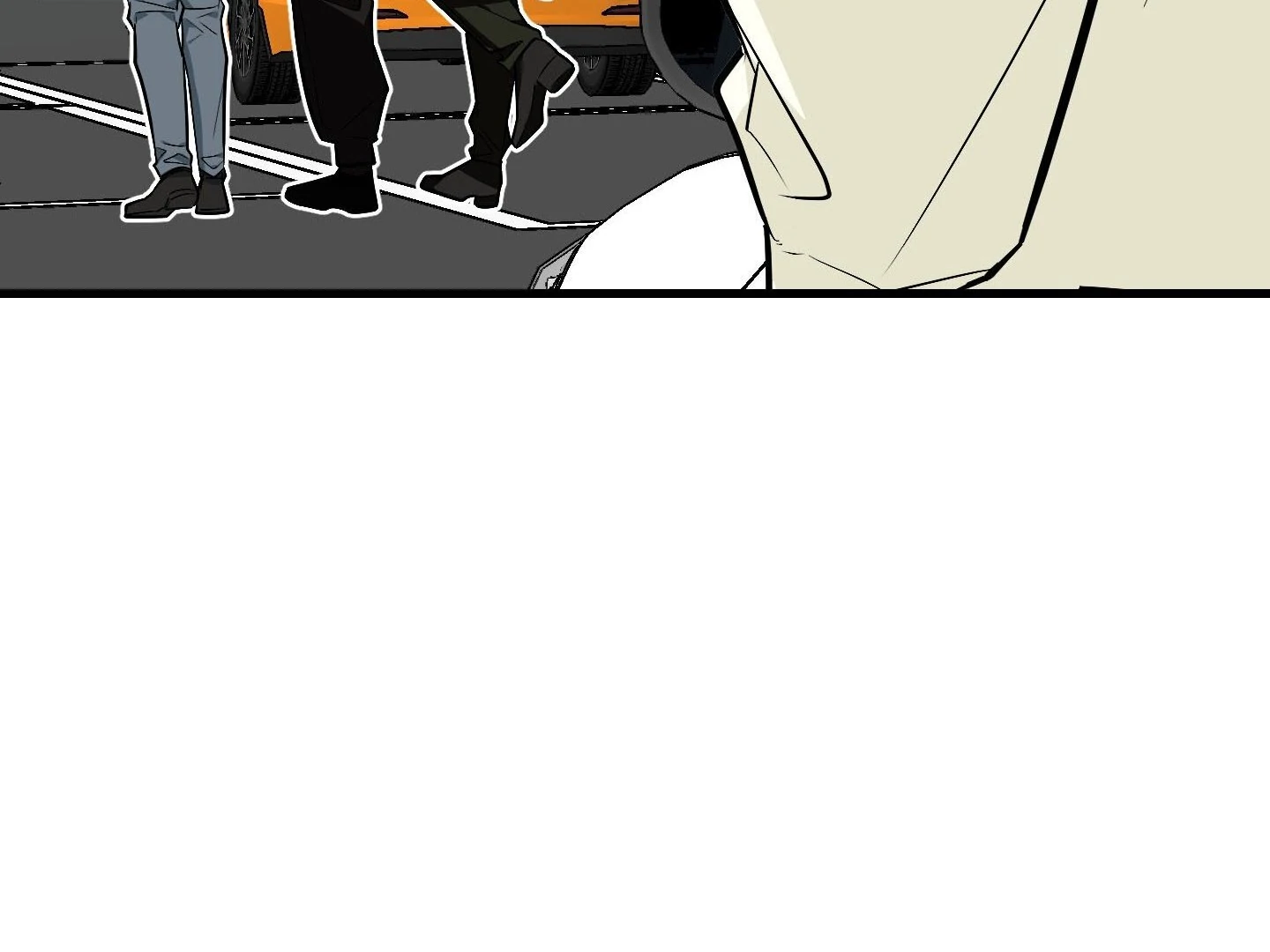 Give birth to a baby Cub, if you don’t want to see me lose my mind! [Myth Toons] - Chapter 10🔞🔞🔞 manhwa