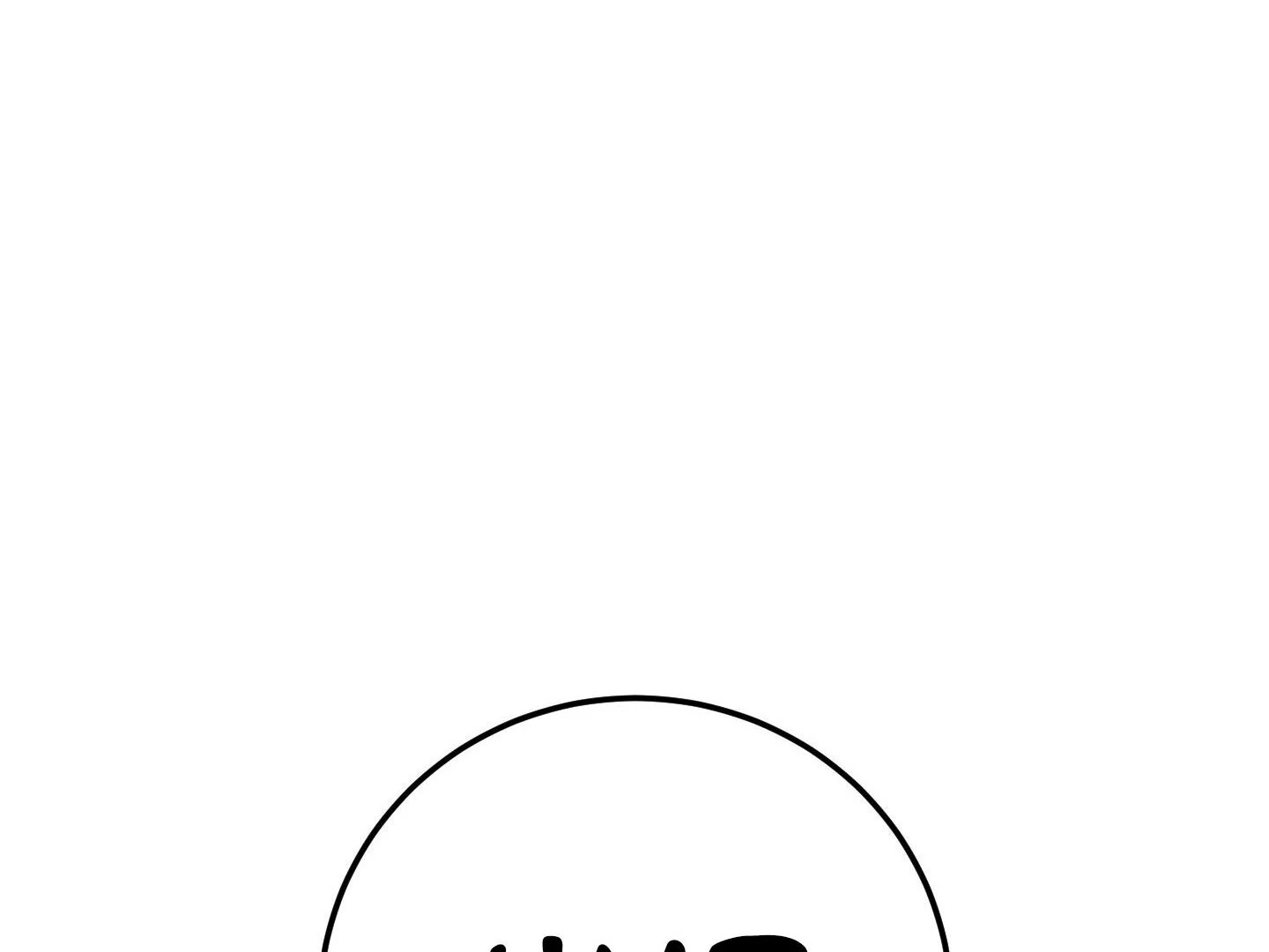 Give birth to a baby Cub, if you don’t want to see me lose my mind! [Myth Toons] - Chapter 10🔞🔞🔞 manhwa