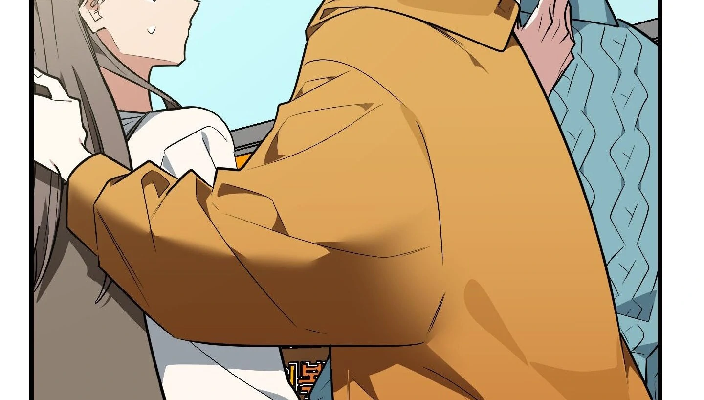 Give birth to a baby Cub, if you don’t want to see me lose my mind! [Myth Toons] - Chapter 10🔞🔞🔞 manhwa