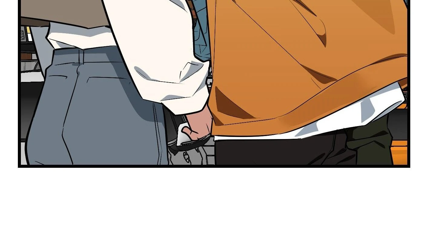 Give birth to a baby Cub, if you don’t want to see me lose my mind! [Myth Toons] - Chapter 10🔞🔞🔞 manhwa