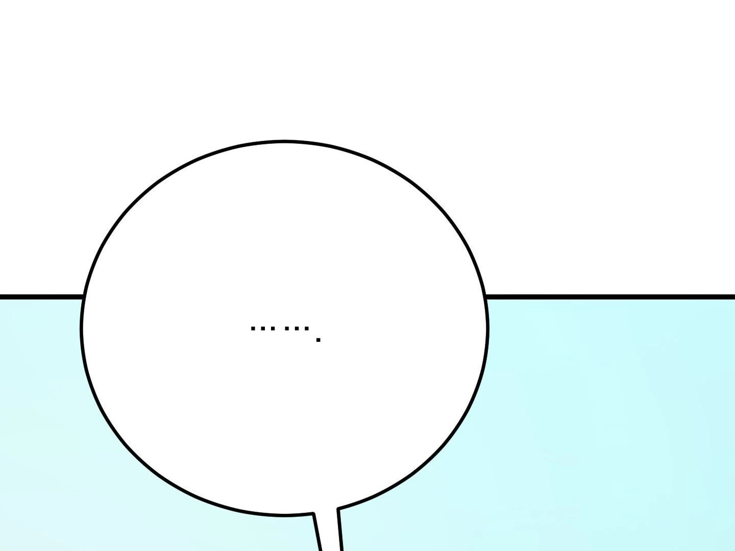 Give birth to a baby Cub, if you don’t want to see me lose my mind! [Myth Toons] - Chapter 10🔞🔞🔞 manhwa