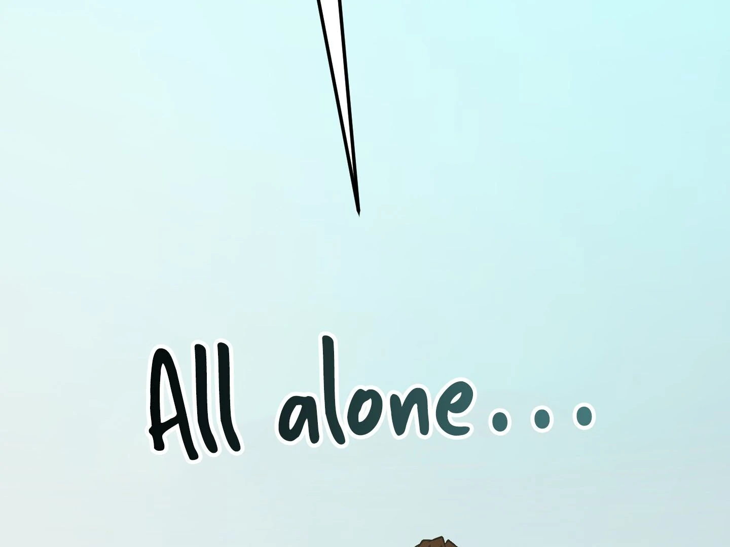 Give birth to a baby Cub, if you don’t want to see me lose my mind! [Myth Toons] - Chapter 10🔞🔞🔞 manhwa