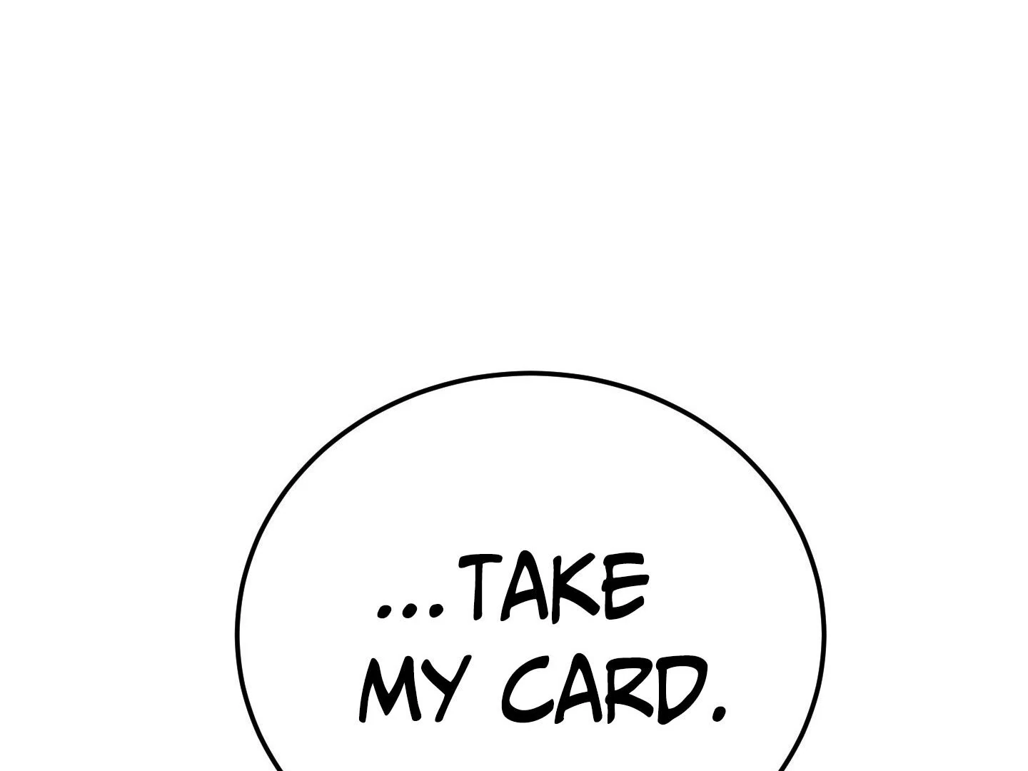 Give birth to a baby Cub, if you don’t want to see me lose my mind! [Myth Toons] - Chapter 10🔞🔞🔞 manhwa