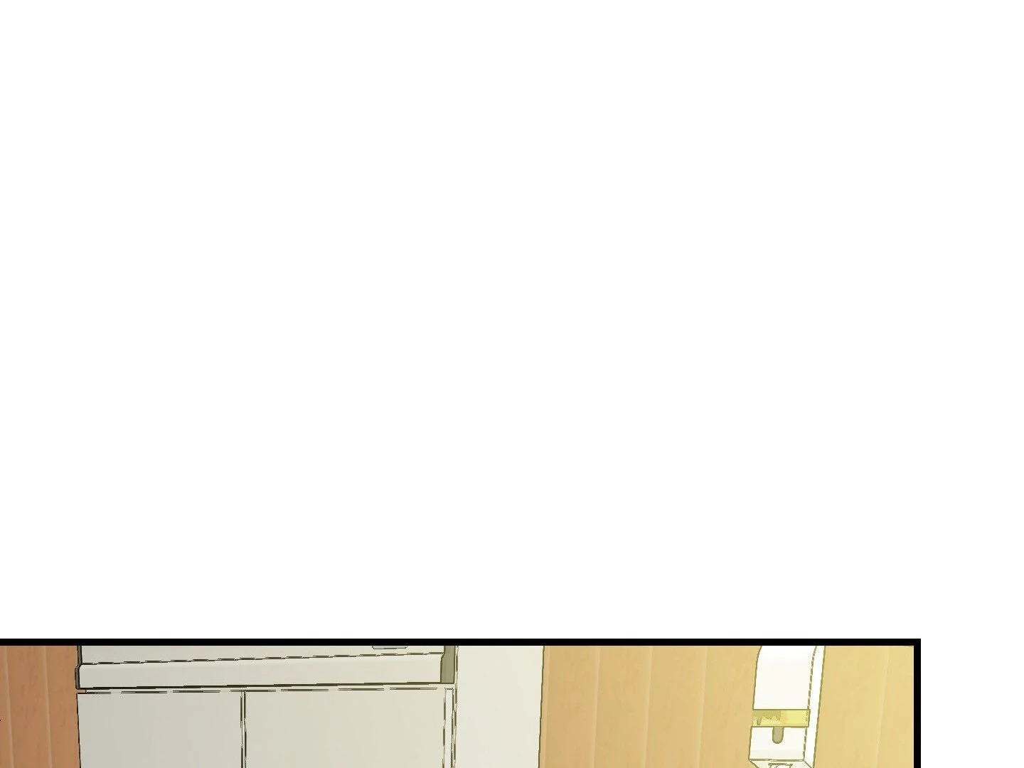 Give birth to a baby Cub, if you don’t want to see me lose my mind! [Myth Toons] - Chapter 10🔞🔞🔞 manhwa