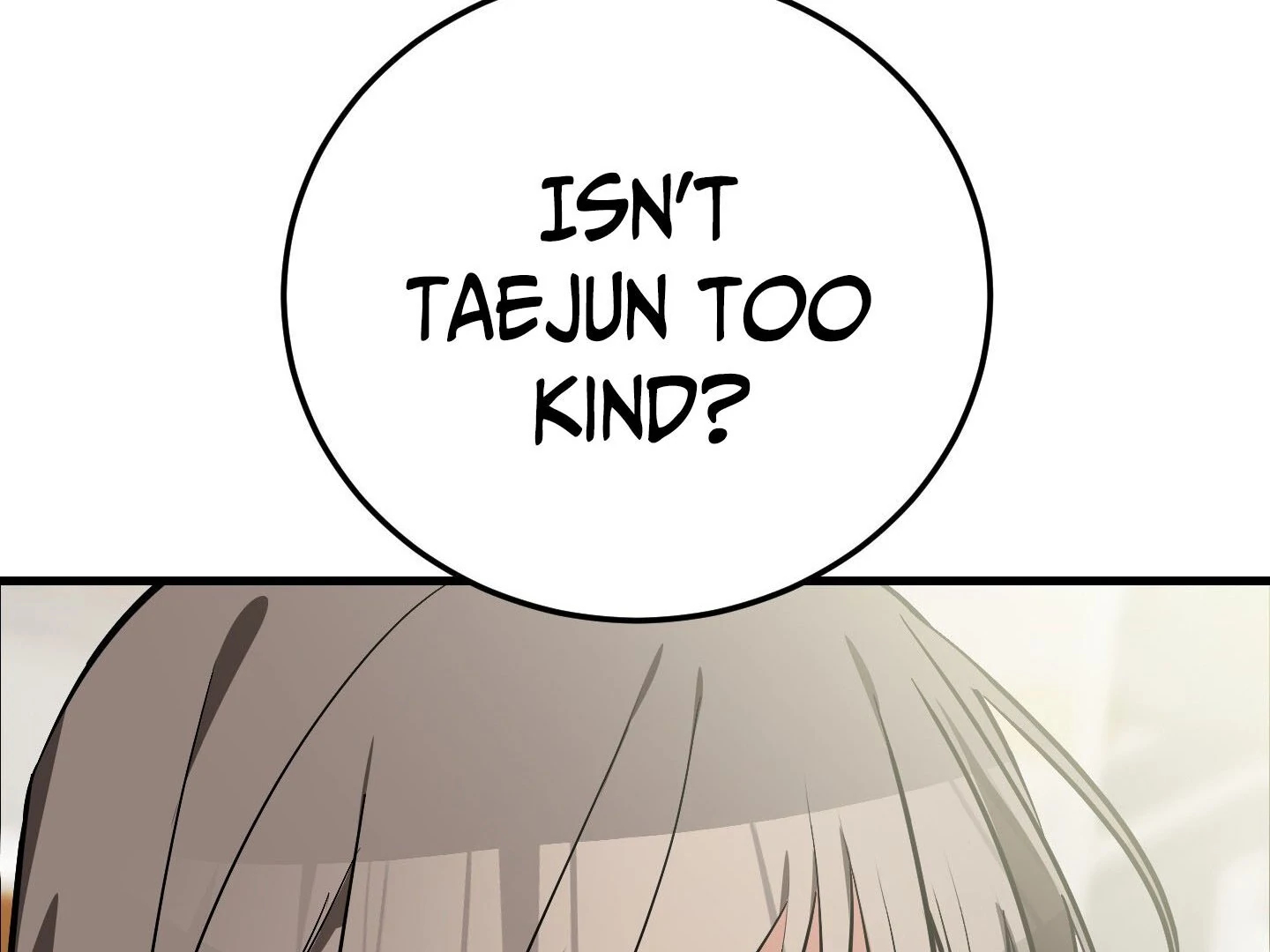 Give birth to a baby Cub, if you don’t want to see me lose my mind! [Myth Toons] - Chapter 10🔞🔞🔞 manhwa