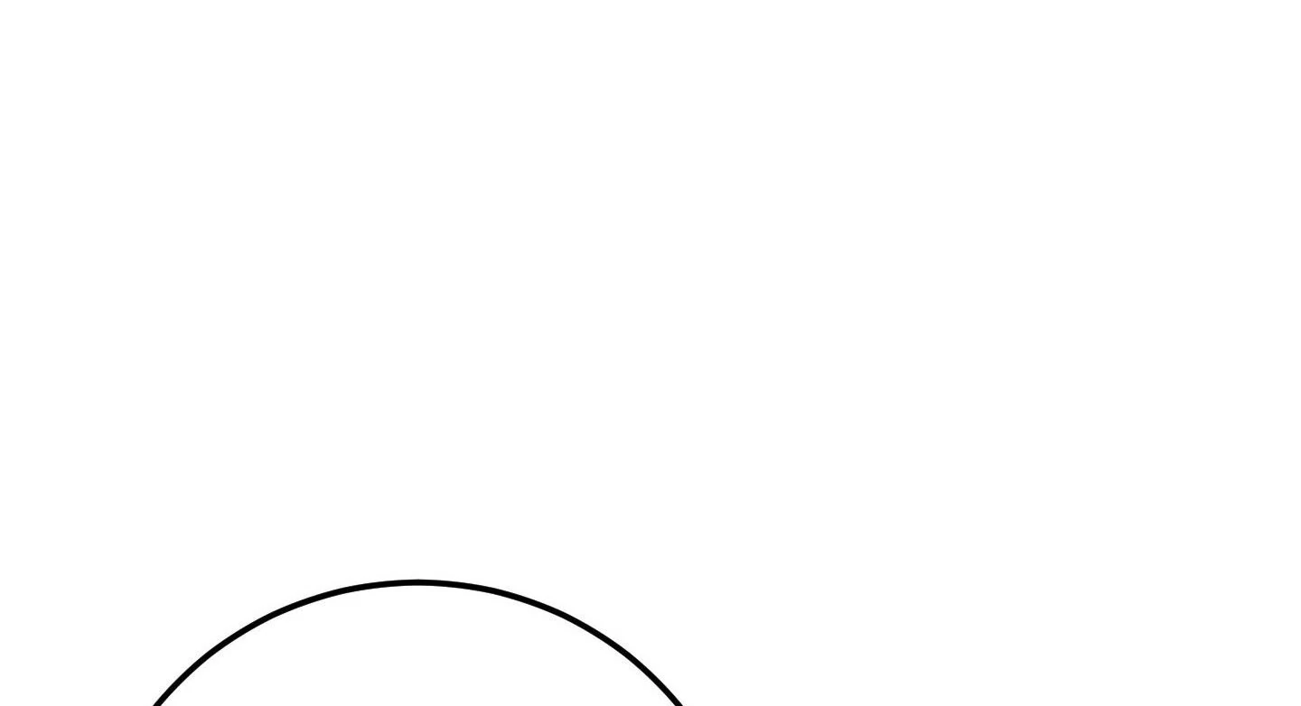 Give birth to a baby Cub, if you don’t want to see me lose my mind! [Myth Toons] - Chapter 10🔞🔞🔞 manhwa