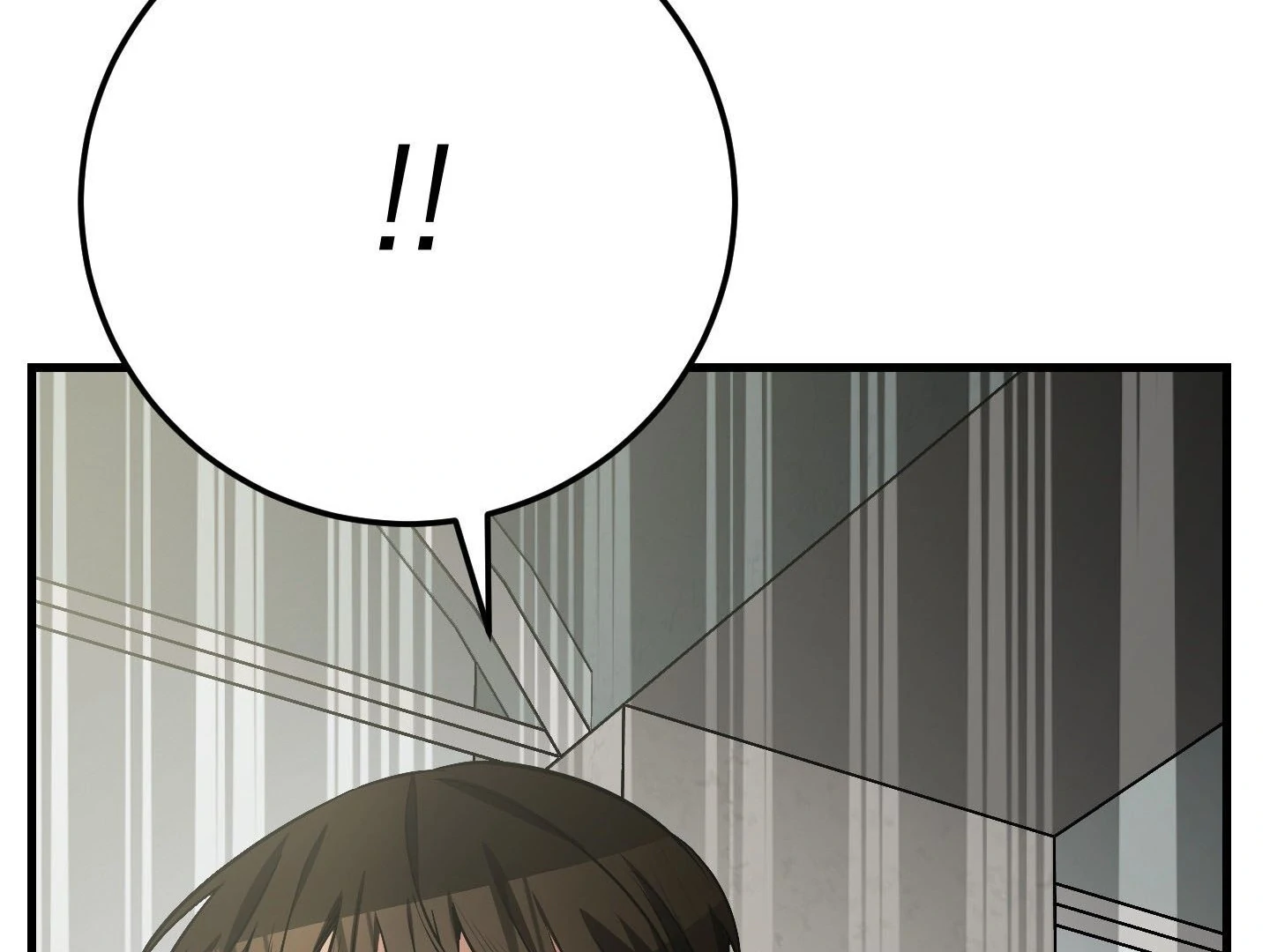 Give birth to a baby Cub, if you don’t want to see me lose my mind! [Myth Toons] - Chapter 10🔞🔞🔞 manhwa