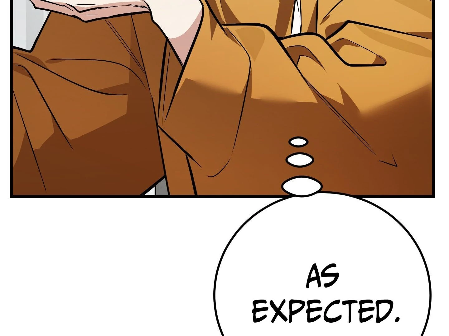 Give birth to a baby Cub, if you don’t want to see me lose my mind! [Myth Toons] - Chapter 10🔞🔞🔞 manhwa