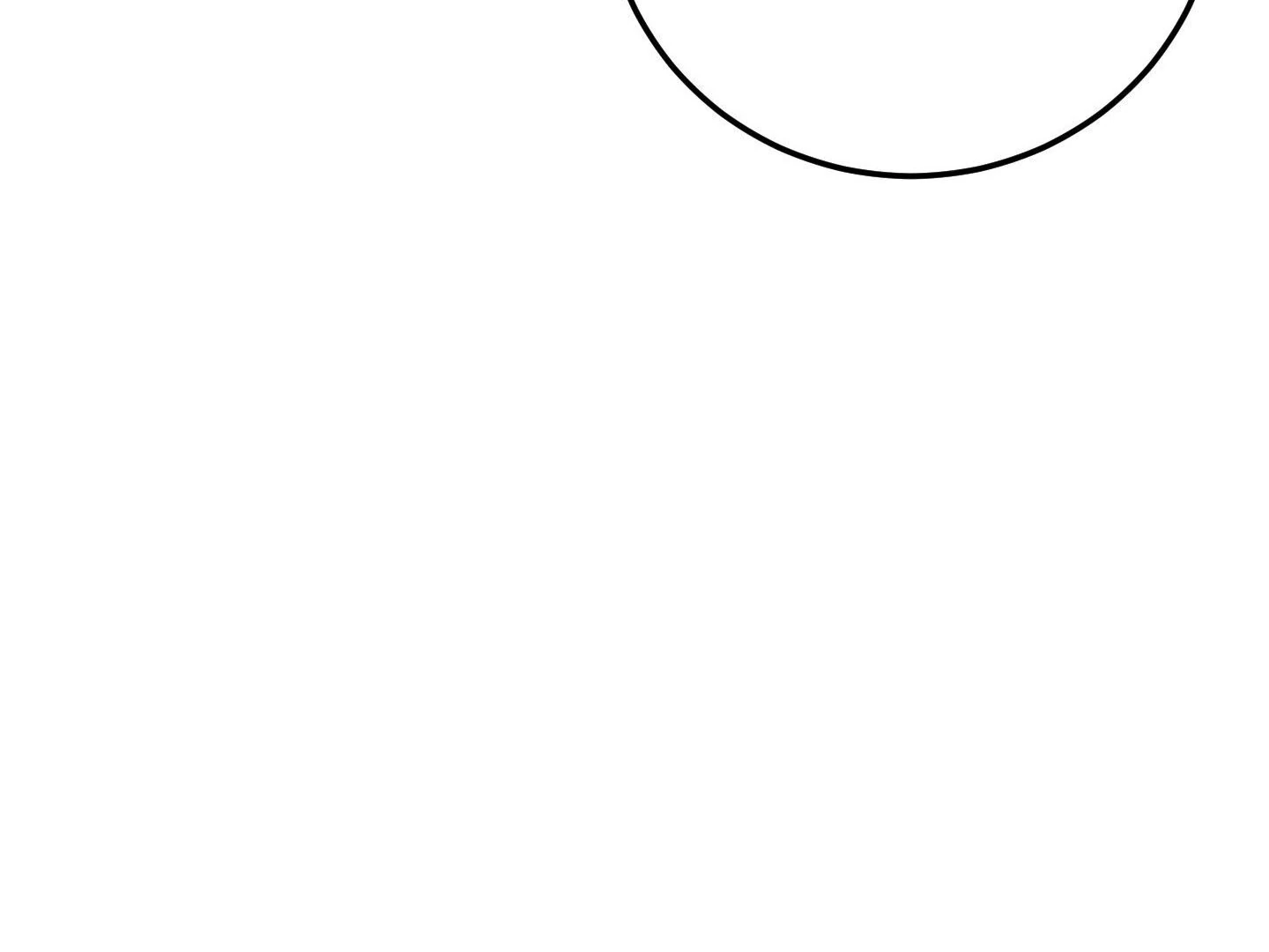 Give birth to a baby Cub, if you don’t want to see me lose my mind! [Myth Toons] - Chapter 10🔞🔞🔞 manhwa