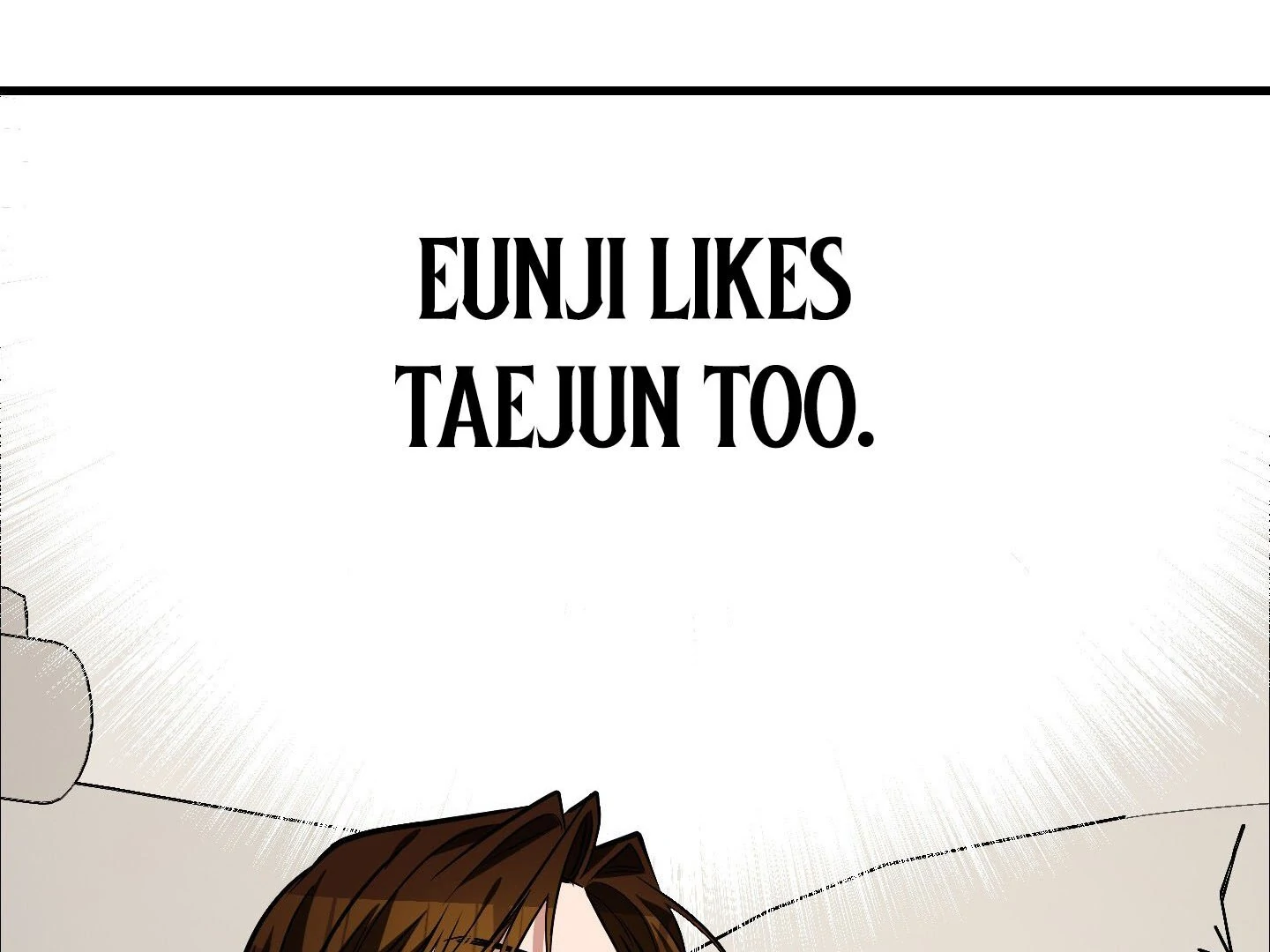 Give birth to a baby Cub, if you don’t want to see me lose my mind! [Myth Toons] - Chapter 10🔞🔞🔞 manhwa