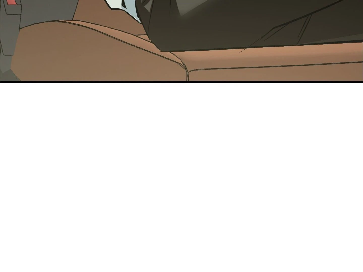 Give birth to a baby Cub, if you don’t want to see me lose my mind! [Myth Toons] - Chapter 10🔞🔞🔞 manhwa