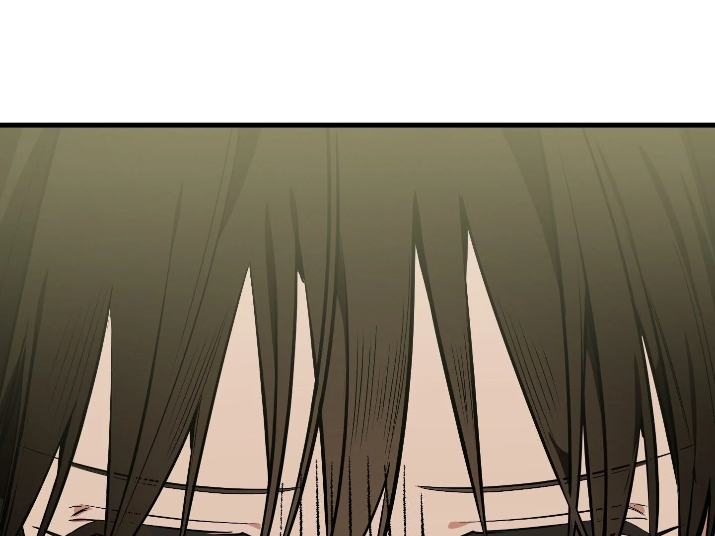 Give birth to a baby Cub, if you don’t want to see me lose my mind! [Myth Toons] - Chapter 10🔞🔞🔞 manhwa