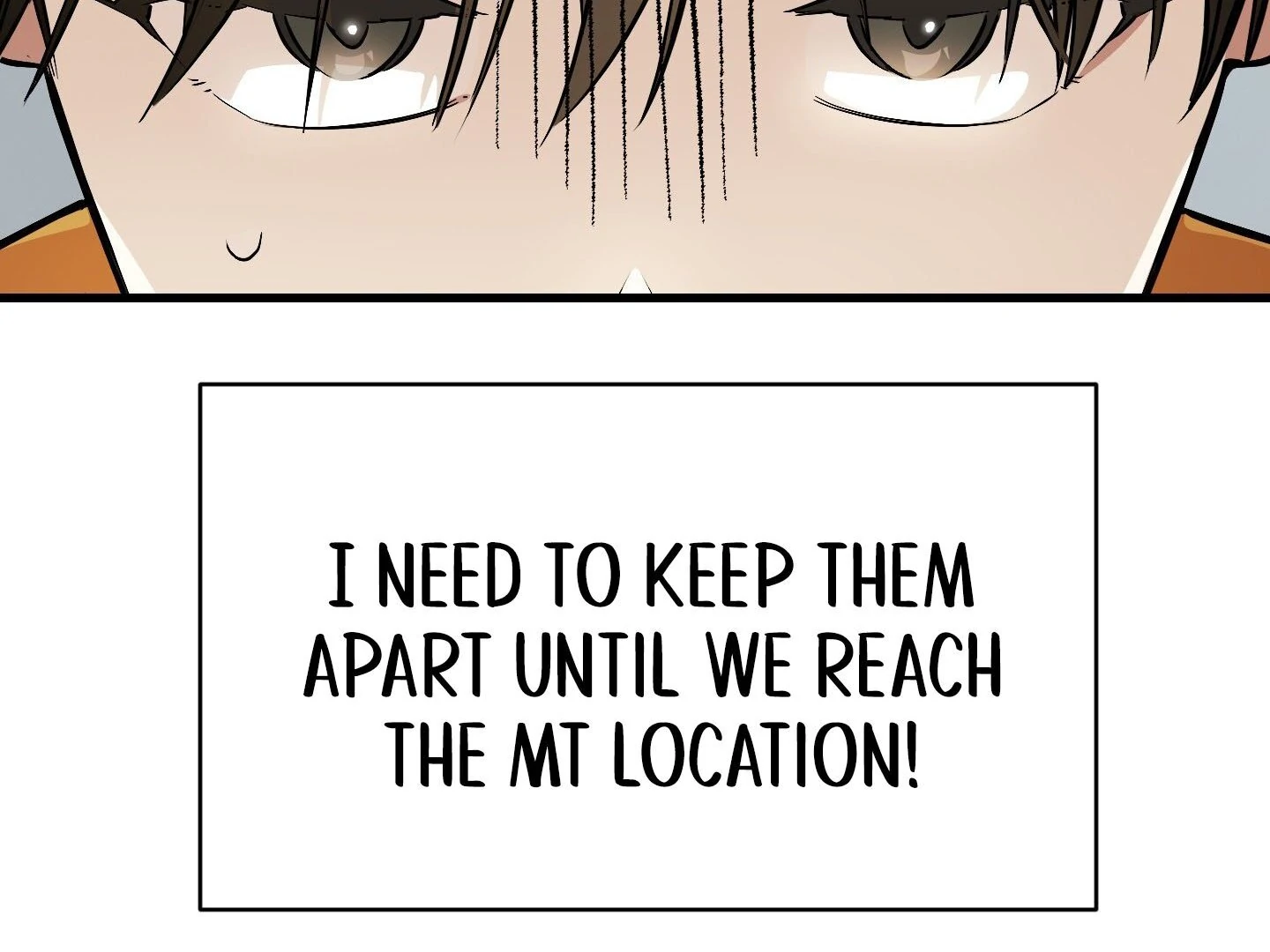 Give birth to a baby Cub, if you don’t want to see me lose my mind! [Myth Toons] - Chapter 10🔞🔞🔞 manhwa