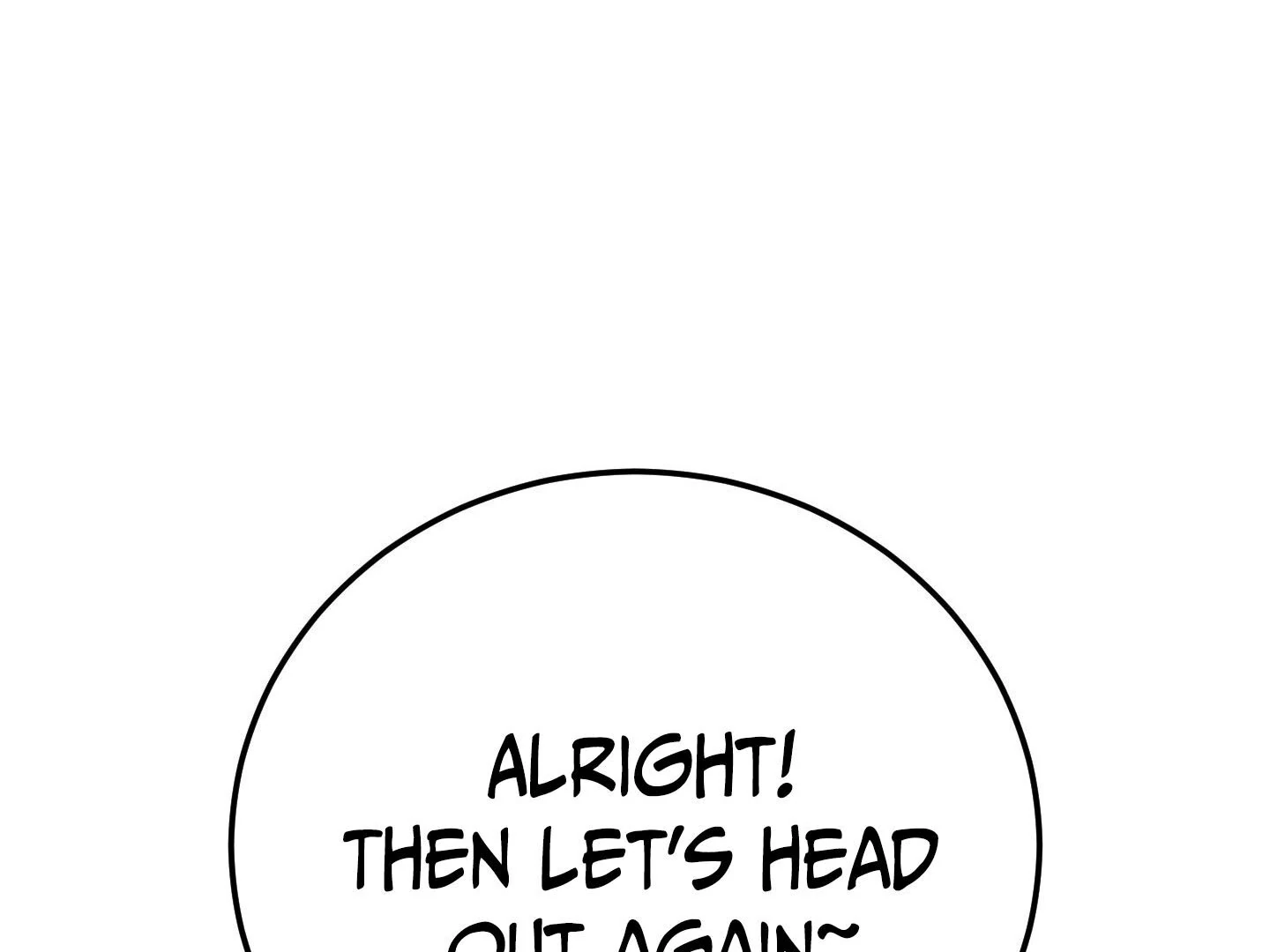 Give birth to a baby Cub, if you don’t want to see me lose my mind! [Myth Toons] - Chapter 10🔞🔞🔞 manhwa