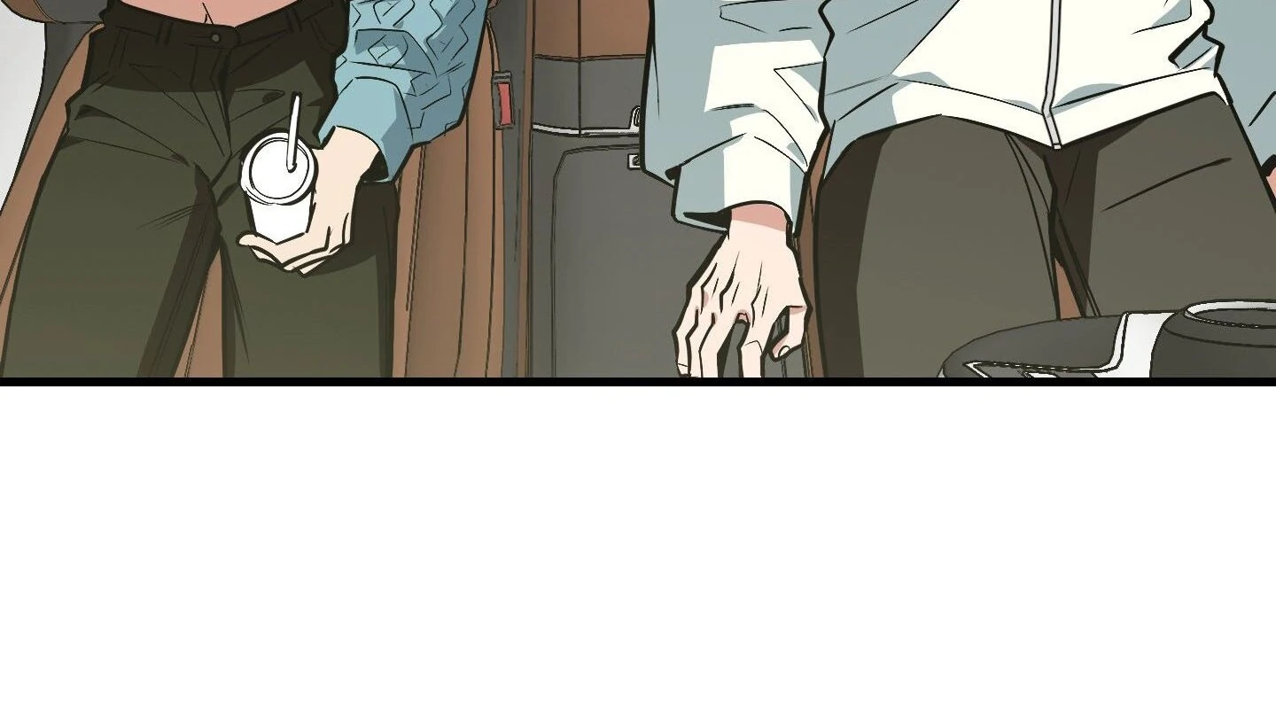 Give birth to a baby Cub, if you don’t want to see me lose my mind! [Myth Toons] - Chapter 10🔞🔞🔞 manhwa