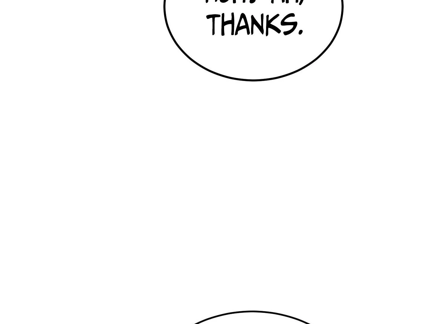 Give birth to a baby Cub, if you don’t want to see me lose my mind! [Myth Toons] - Chapter 10🔞🔞🔞 manhwa