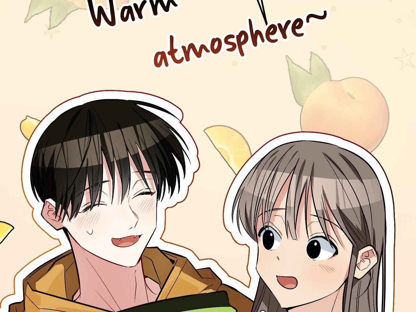 Give birth to a baby Cub, if you don’t want to see me lose my mind! [Myth Toons] - Chapter 10🔞🔞🔞 manhwa