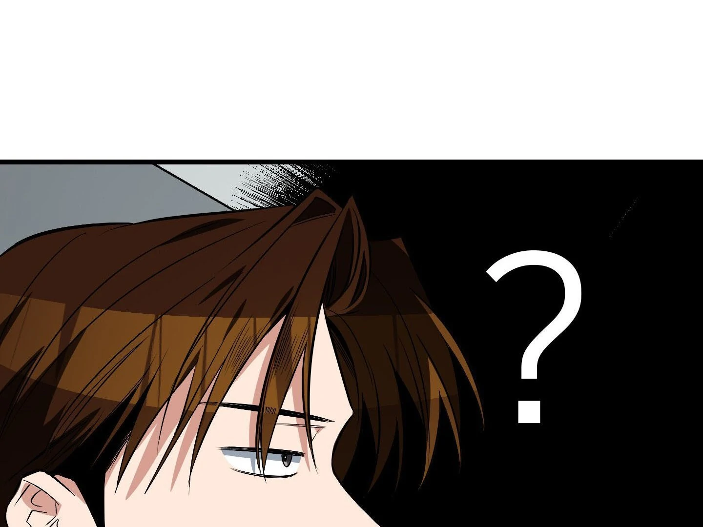 Give birth to a baby Cub, if you don’t want to see me lose my mind! [Myth Toons] - Chapter 10🔞🔞🔞 manhwa