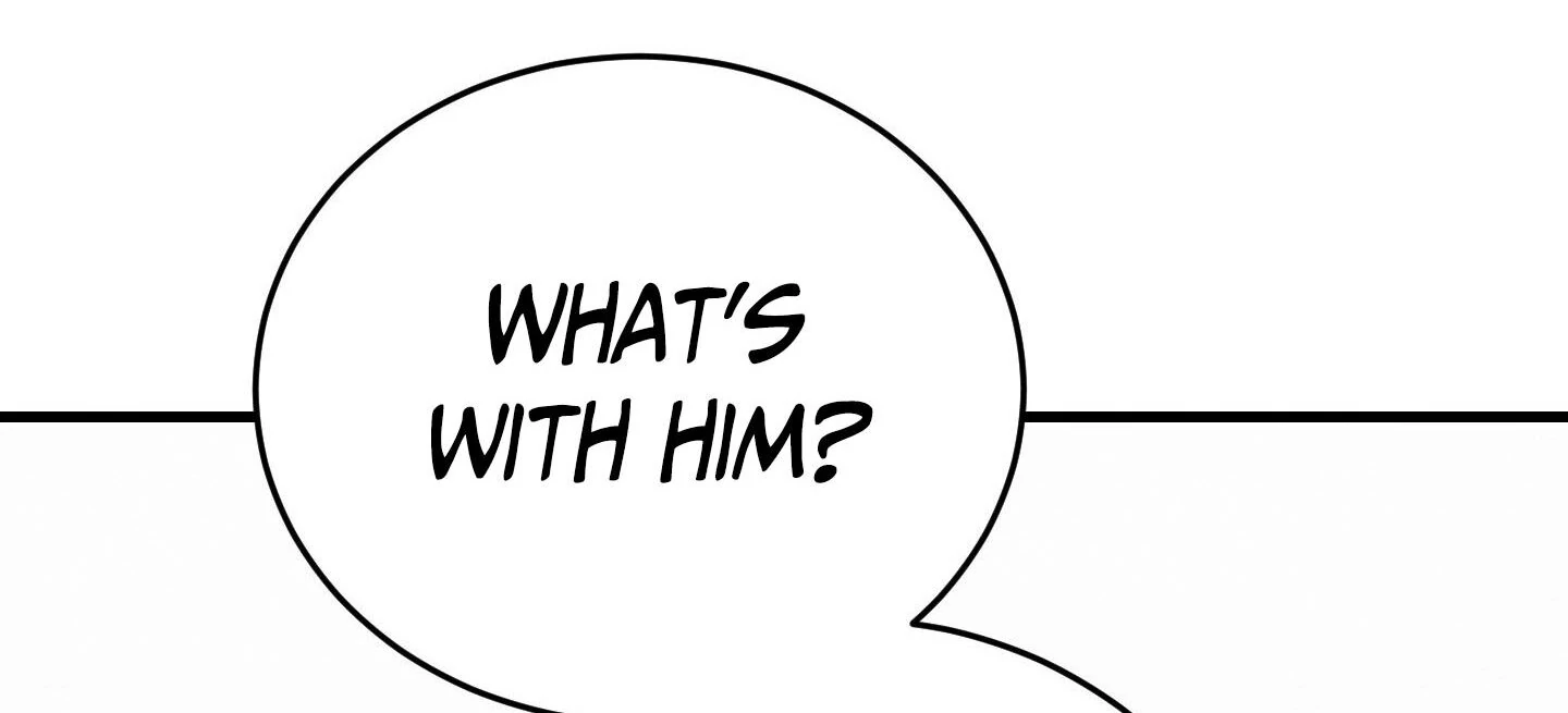 Give birth to a baby Cub, if you don’t want to see me lose my mind! [Myth Toons] - Chapter 10🔞🔞🔞 manhwa