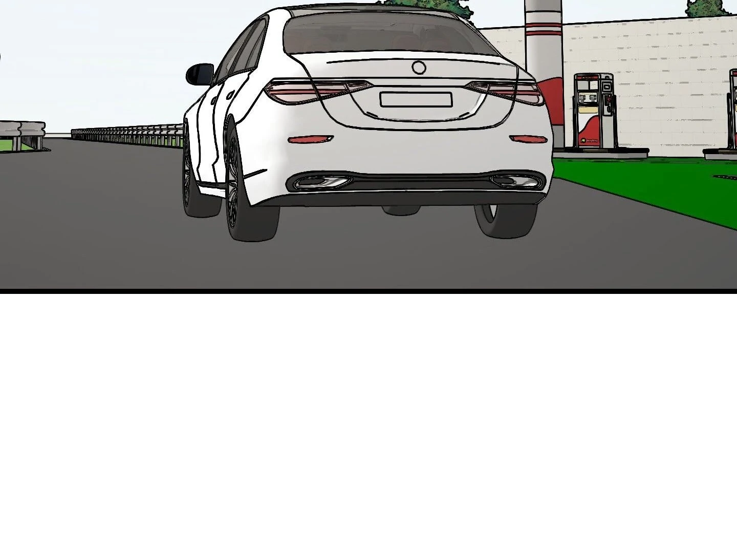 Give birth to a baby Cub, if you don’t want to see me lose my mind! [Myth Toons] - Chapter 10🔞🔞🔞 manhwa