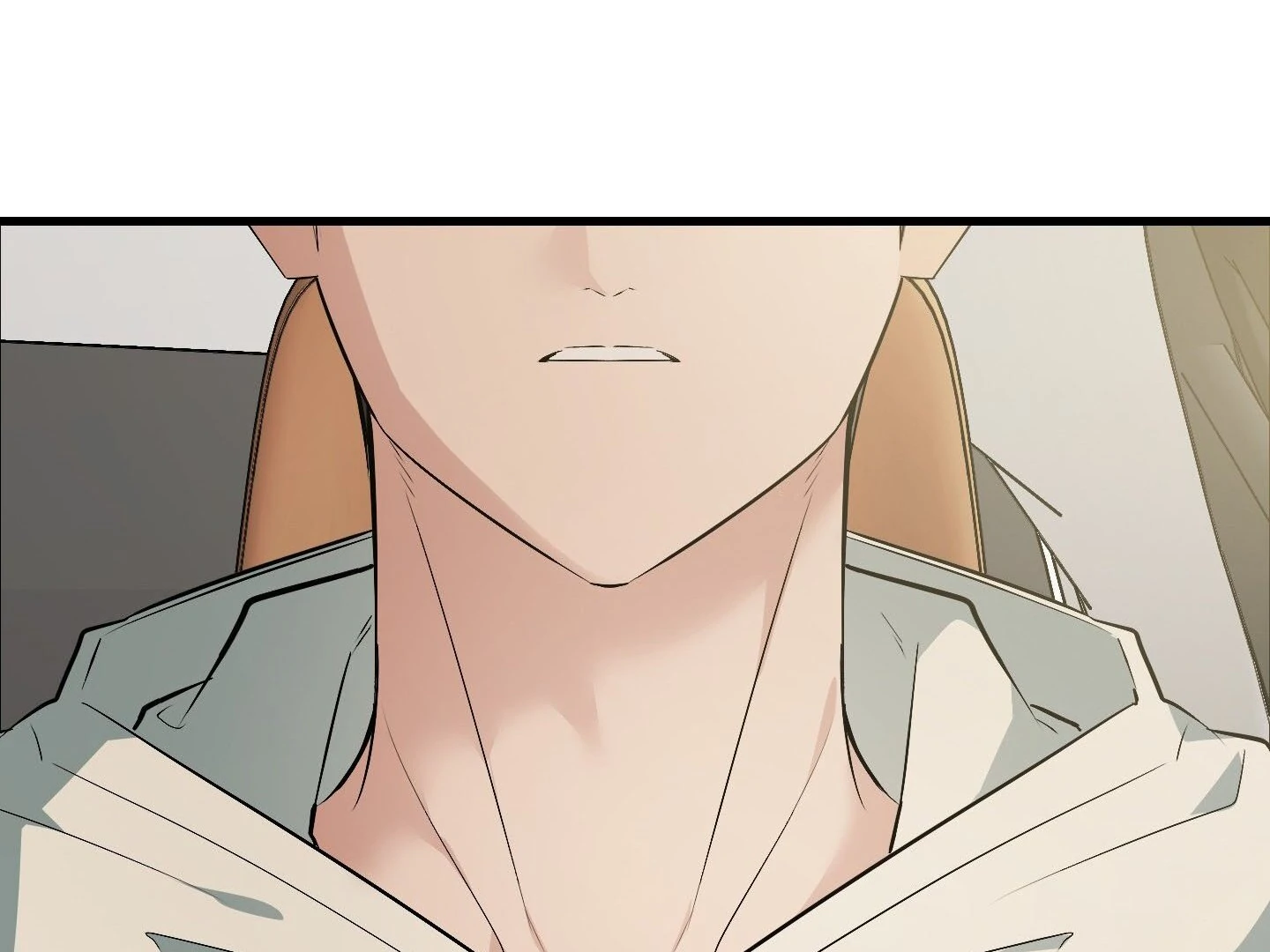 Give birth to a baby Cub, if you don’t want to see me lose my mind! [Myth Toons] - Chapter 10🔞🔞🔞 manhwa