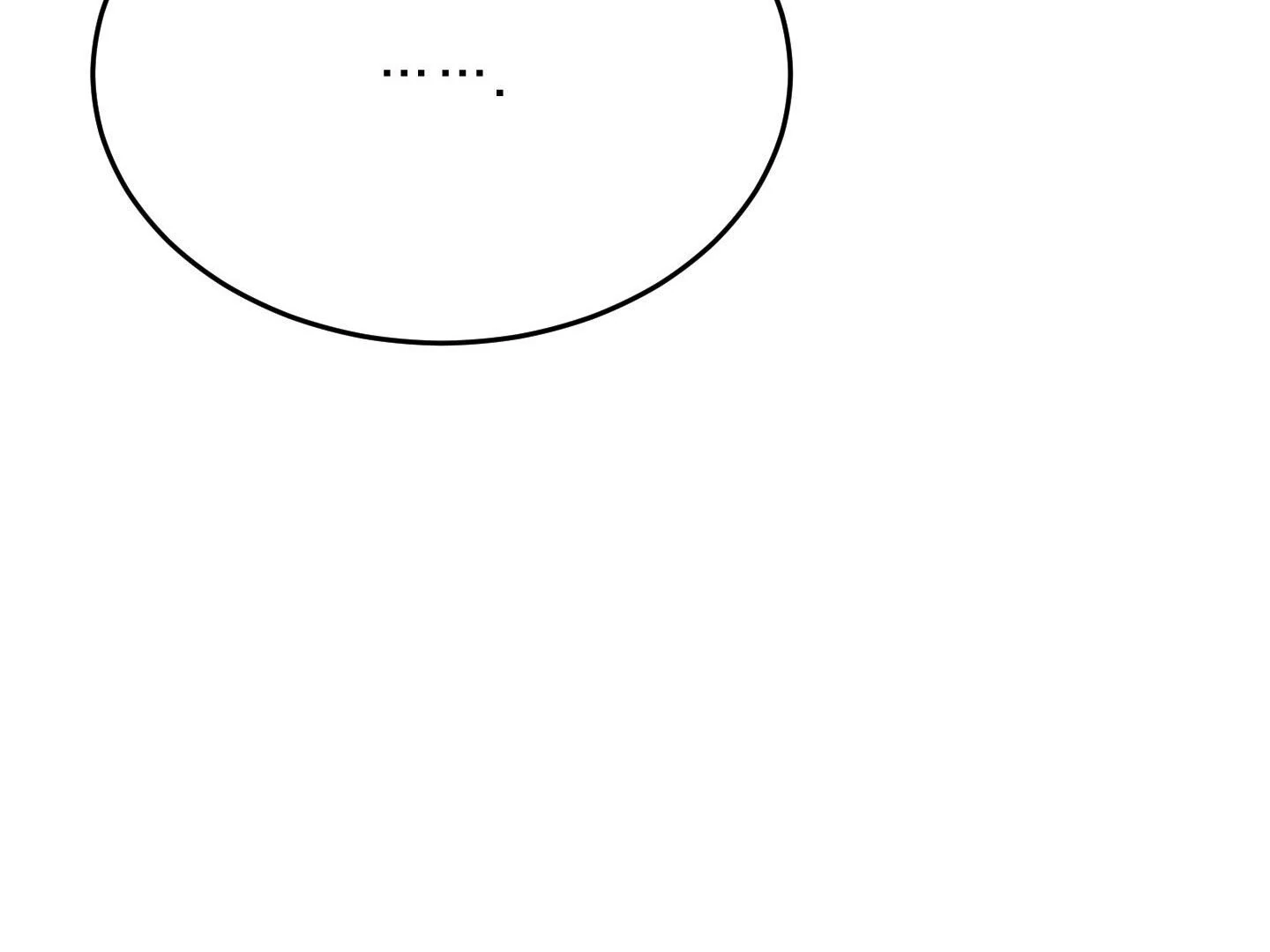 Give birth to a baby Cub, if you don’t want to see me lose my mind! [Myth Toons] - Chapter 10🔞🔞🔞 manhwa