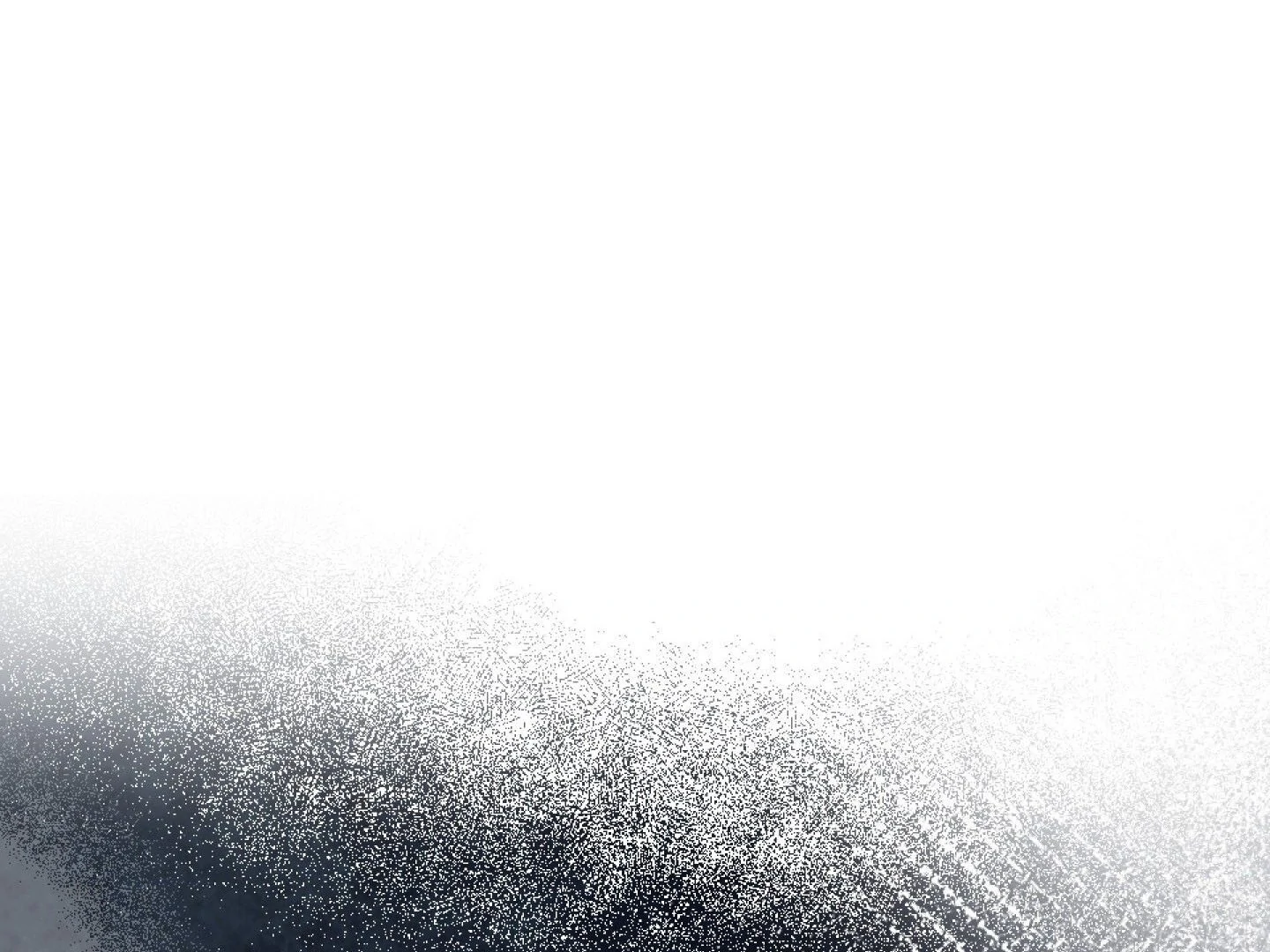 Give birth to a baby Cub, if you don’t want to see me lose my mind! [Myth Toons] - Chapter 10🔞🔞🔞 manhwa