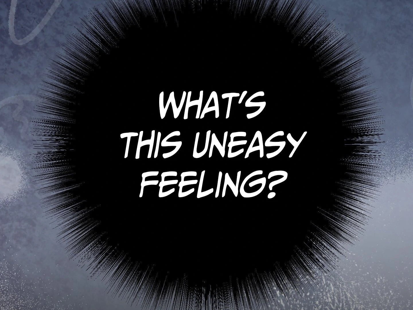 Give birth to a baby Cub, if you don’t want to see me lose my mind! [Myth Toons] - Chapter 10🔞🔞🔞 manhwa