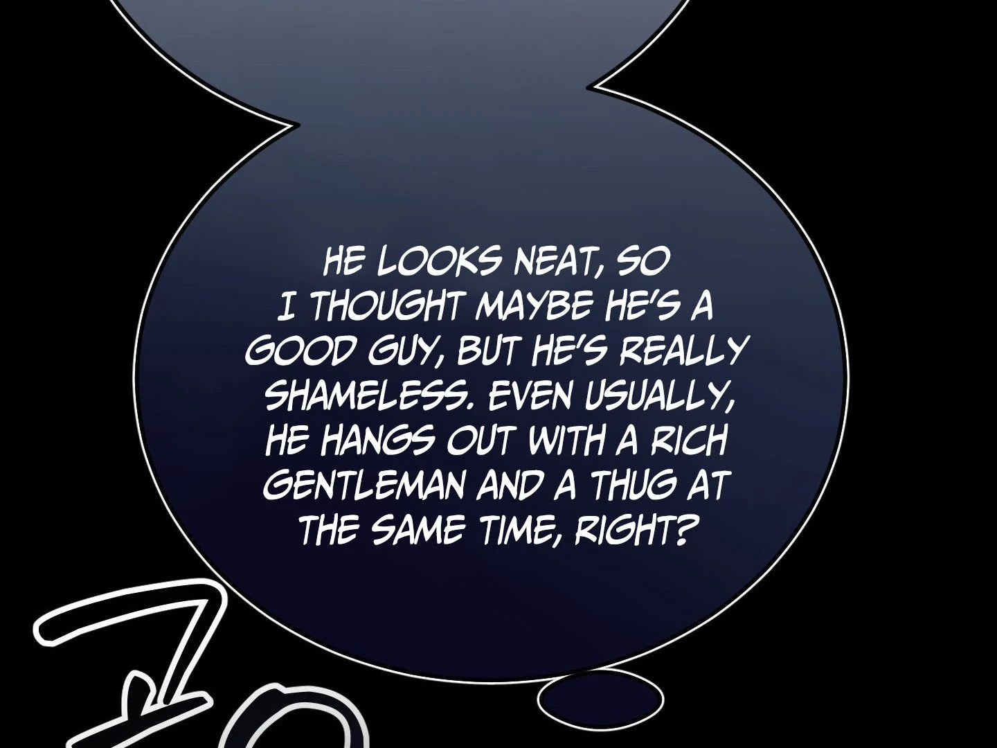 Give birth to a baby Cub, if you don’t want to see me lose my mind! [Myth Toons] - Chapter 10🔞🔞🔞 manhwa