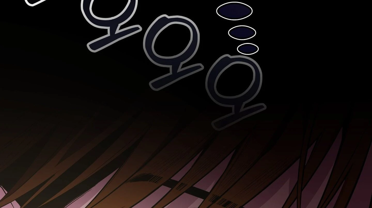 Give birth to a baby Cub, if you don’t want to see me lose my mind! [Myth Toons] - Chapter 10🔞🔞🔞 manhwa