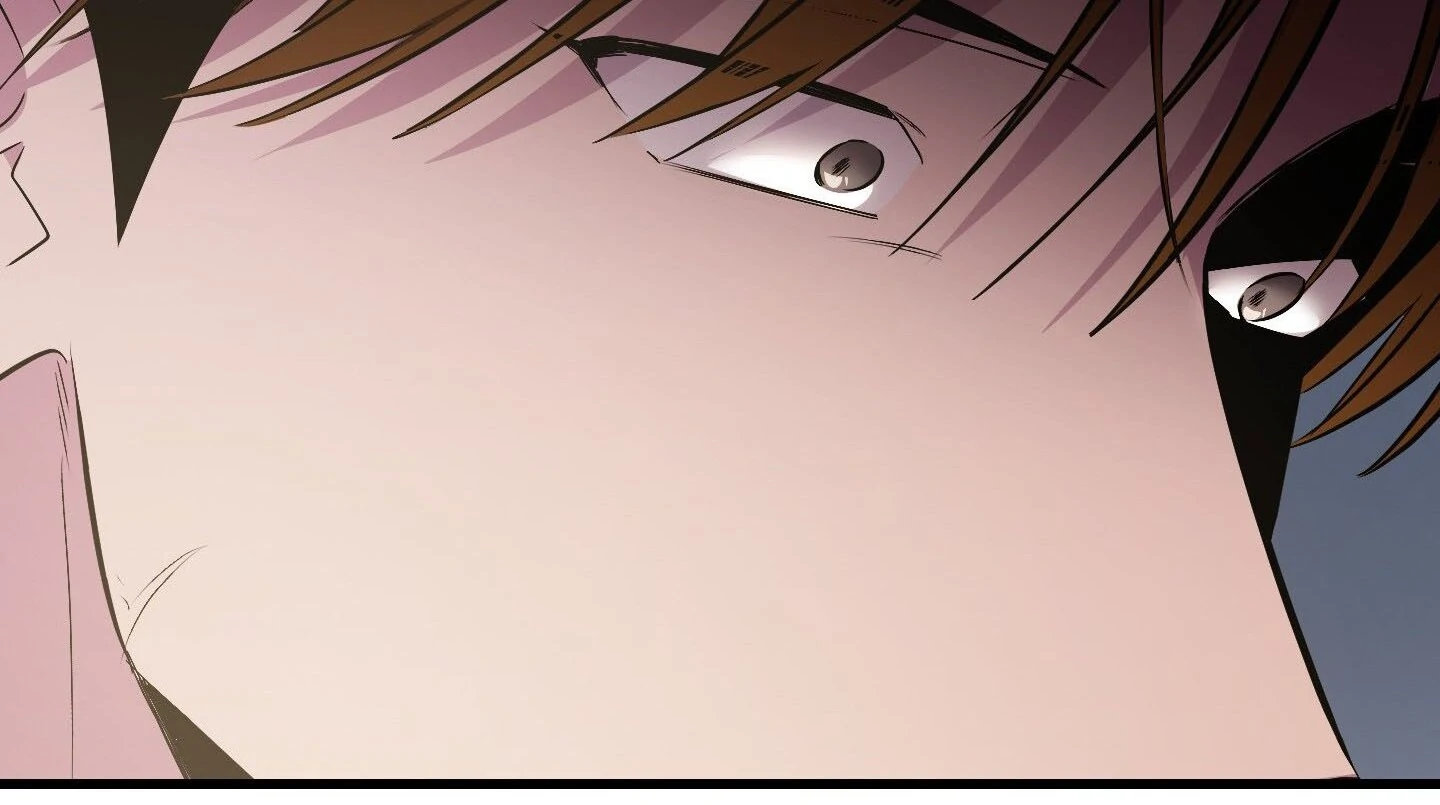 Give birth to a baby Cub, if you don’t want to see me lose my mind! [Myth Toons] - Chapter 10🔞🔞🔞 manhwa