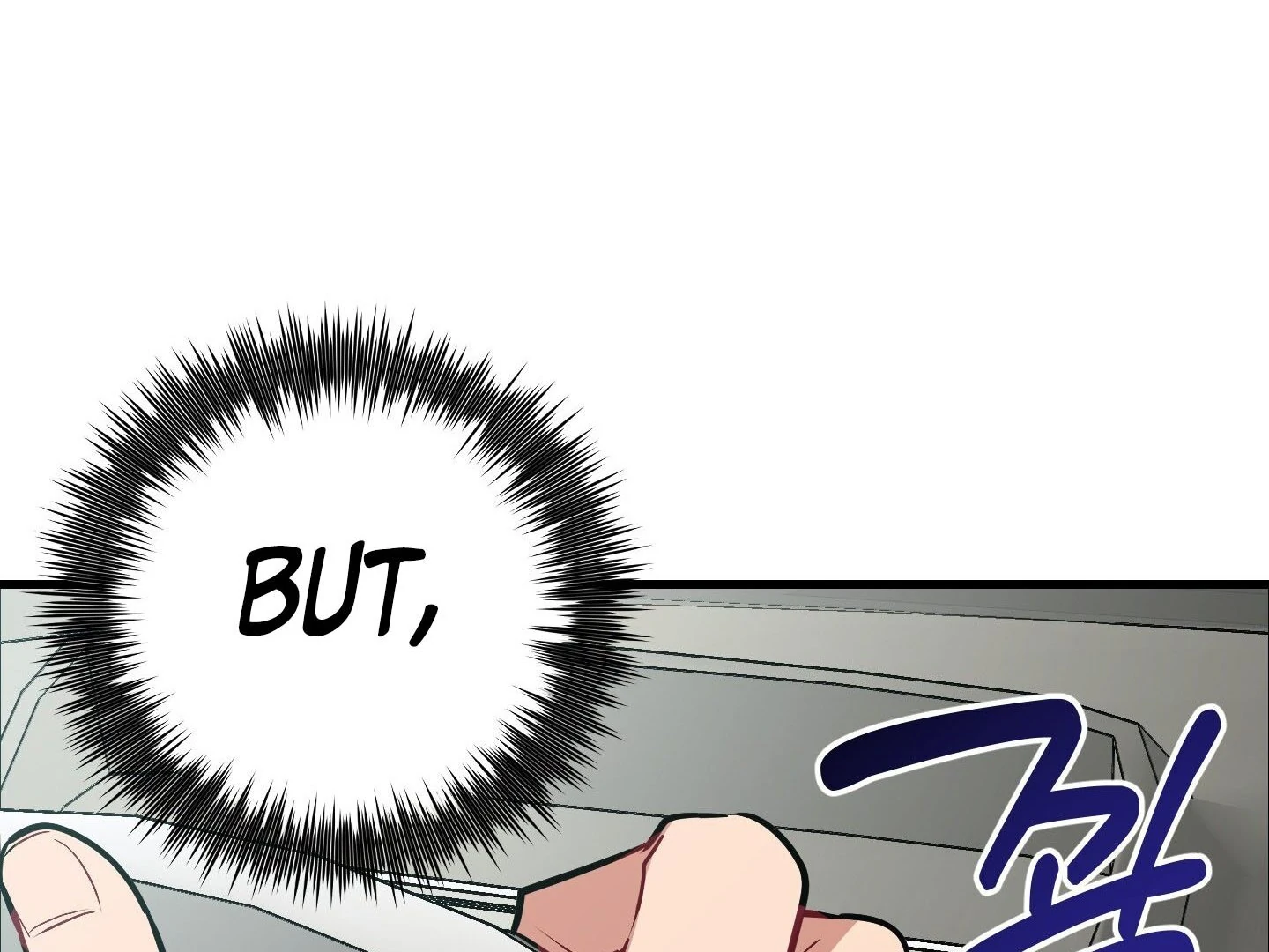 Give birth to a baby Cub, if you don’t want to see me lose my mind! [Myth Toons] - Chapter 10🔞🔞🔞 manhwa