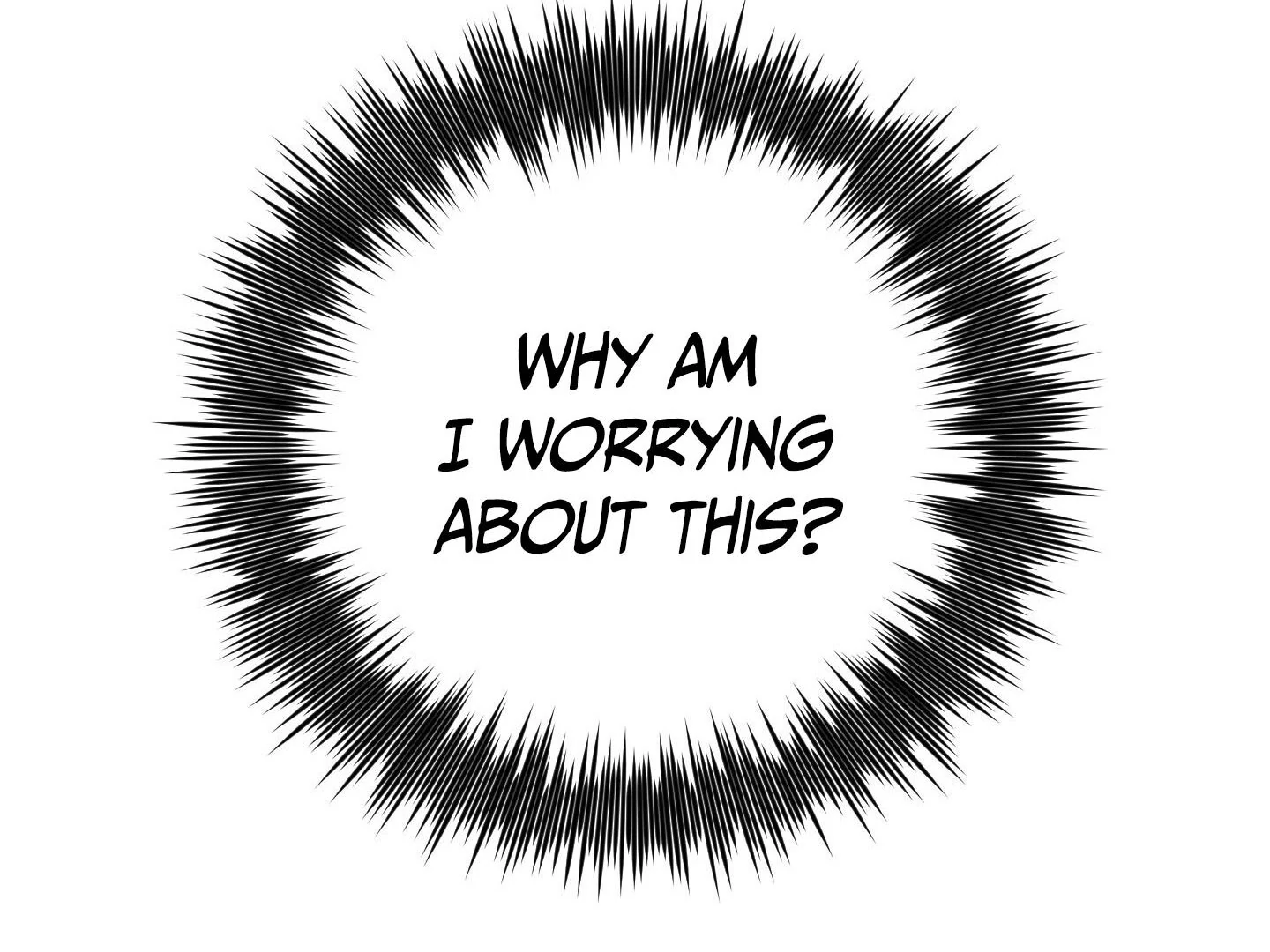 Give birth to a baby Cub, if you don’t want to see me lose my mind! [Myth Toons] - Chapter 10🔞🔞🔞 manhwa