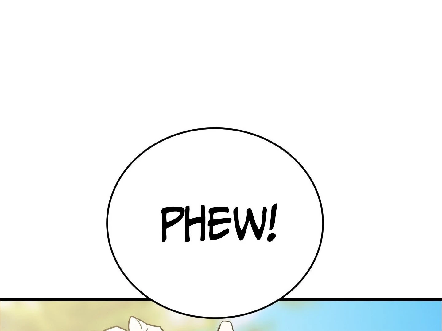 Give birth to a baby Cub, if you don’t want to see me lose my mind! [Myth Toons] - Chapter 10🔞🔞🔞 manhwa