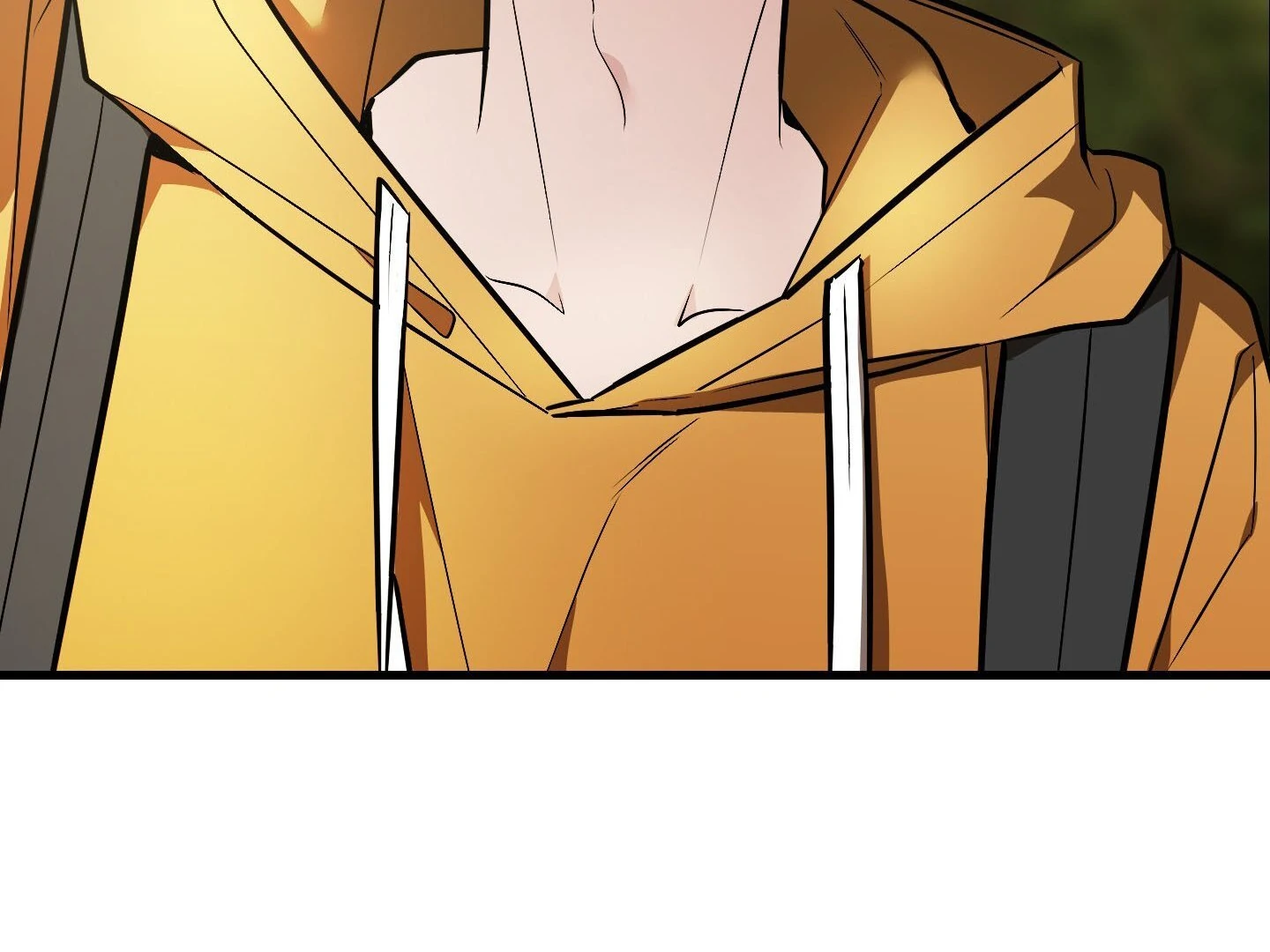 Give birth to a baby Cub, if you don’t want to see me lose my mind! [Myth Toons] - Chapter 10🔞🔞🔞 manhwa