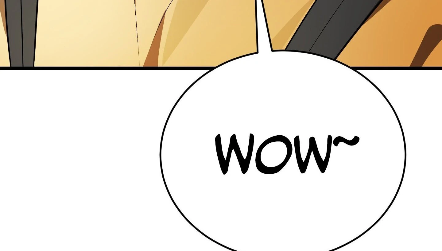 Give birth to a baby Cub, if you don’t want to see me lose my mind! [Myth Toons] - Chapter 10🔞🔞🔞 manhwa